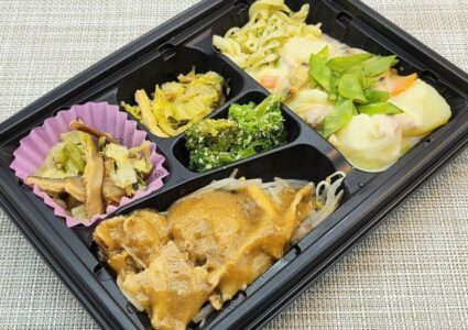 【490円~】ワタミの宅食の値段と送料や割引まとめ【他社と比較】