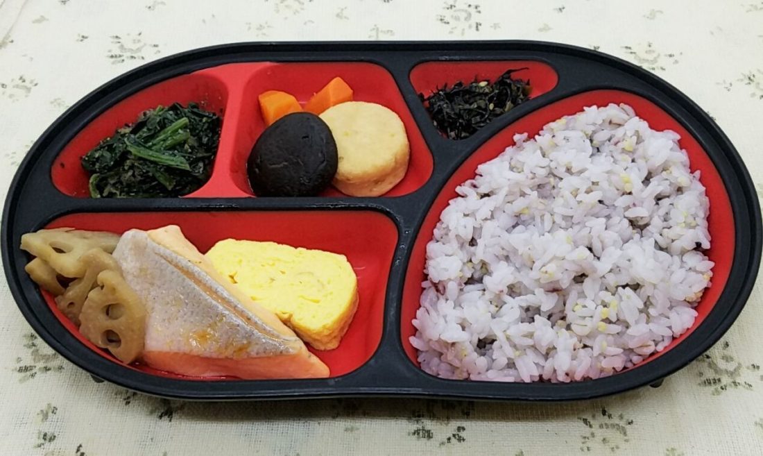 ワタミの宅食はひどいのか?・まごころ御膳