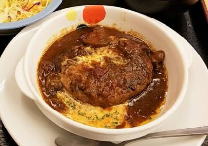 松屋のヘルシーな注文方法は定食 ライスを豆腐 湯豆腐 に変更です こせたん宅配弁当