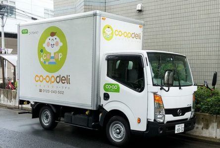 宅配弁当がダイエットに使える理由・ヘルシーに作られているから