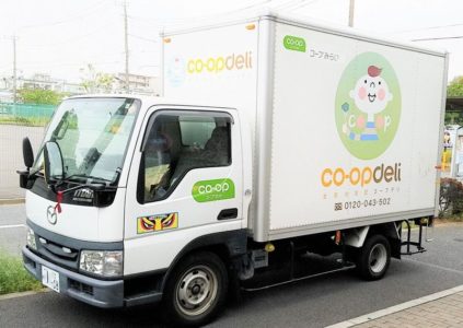 安い宅配弁当ランキング・送料はいくら?