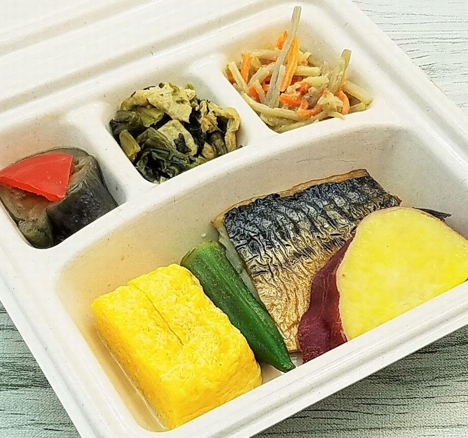 nosh-ナッシュの口コミと評判は本当なのか・値段と送料の口コミ