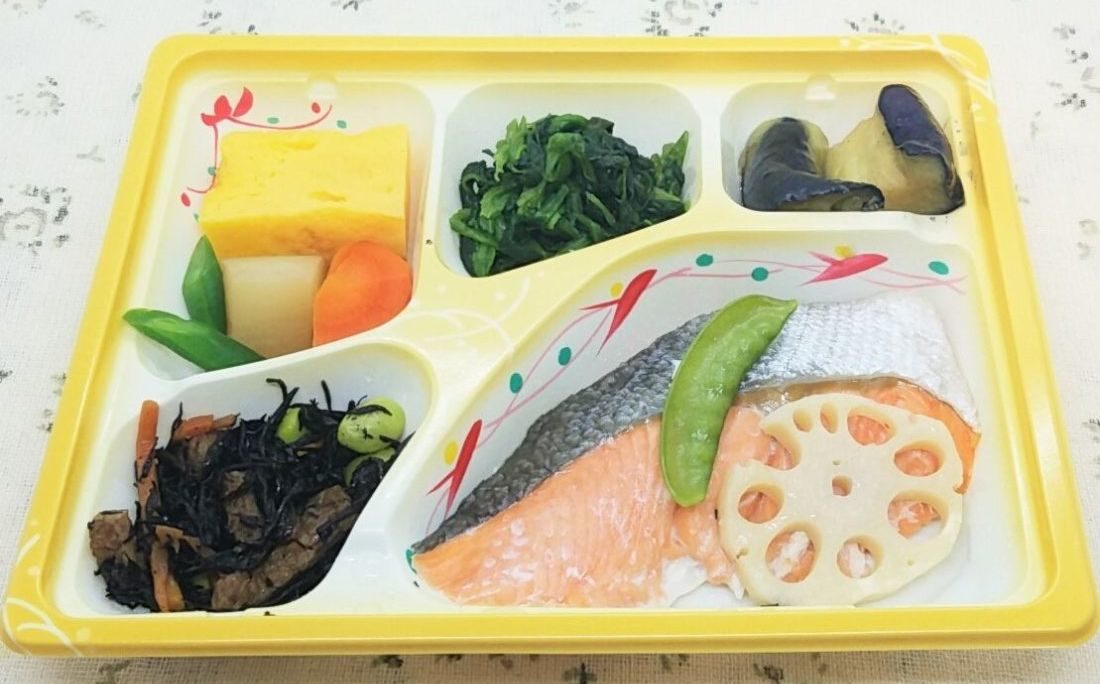 美味しい宅配弁当の選び方・自分の好みに合わせる