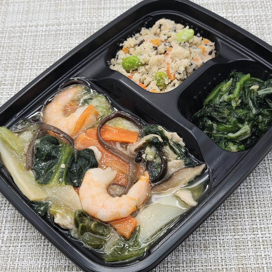 ワタミの宅食ダイレクト 口コミ – ワタミの宅食 評判 最新 – WIUX